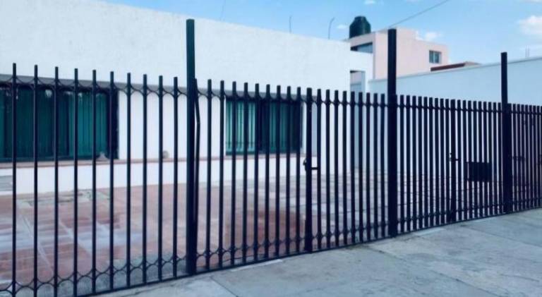 Lovely house | Dogs allowed in Aguascalientes