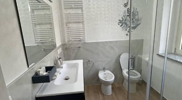 foto41