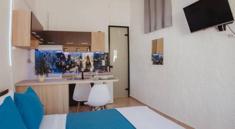 foto10