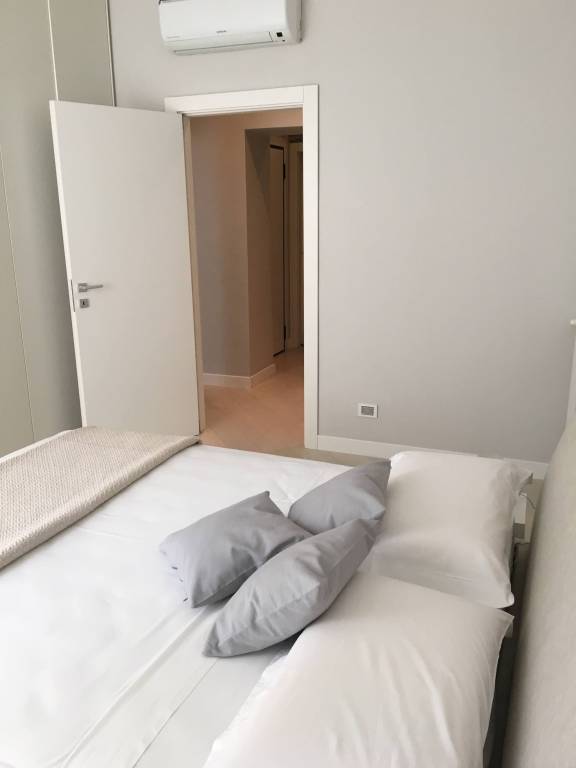 foto17