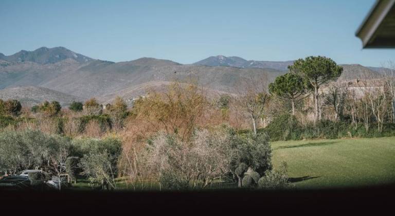 foto40