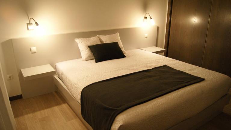 photo <!--photo--> Owner direct vacation rental    <!--idR2--> <!--idR3-->