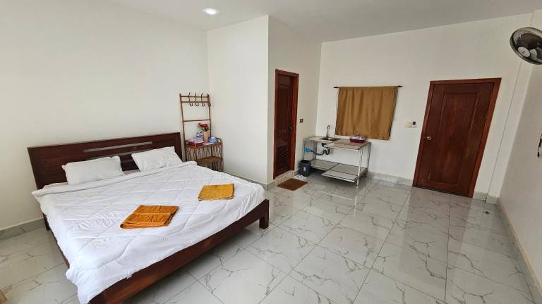 Vichoeut Guest House — photo 4