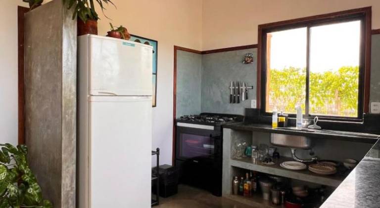 Nice vacation home with pool | Pets allowed — photo 4