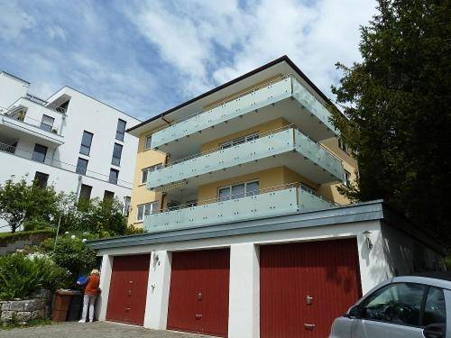 Wonderful rental apartment | Pets allowed — photo 2