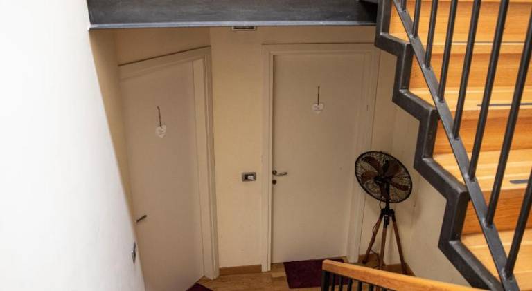 Lovely rental apartment | Pet-friendly — photo 5