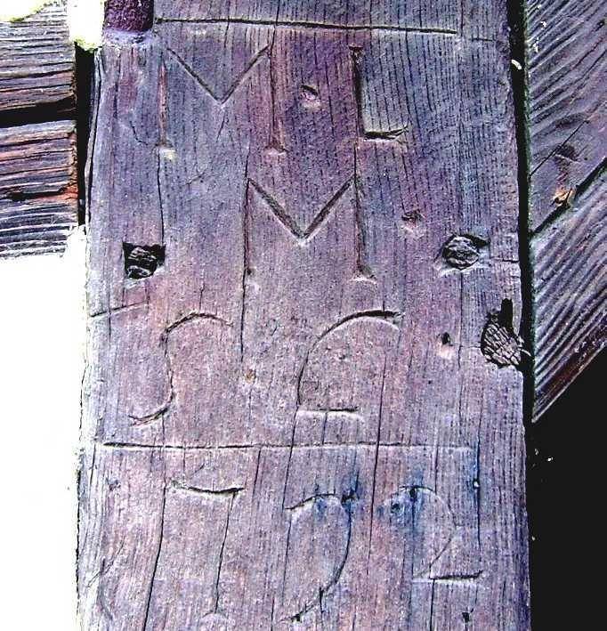 foto13