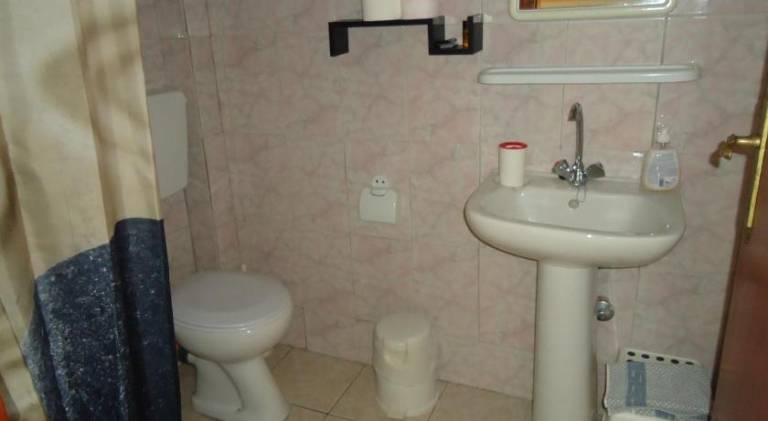 foto30