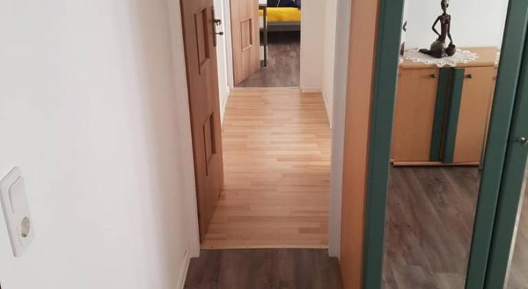 foto41
