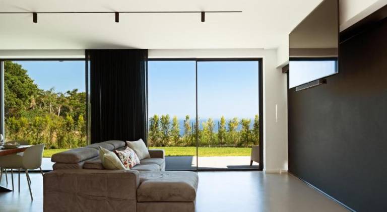 Villa | Pets allowed in Aci Castello