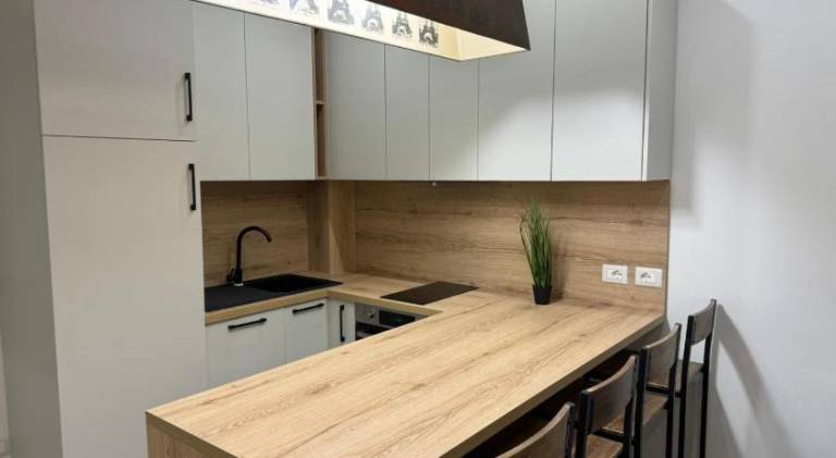 Rental apartment | Pets allowed in Bergamo
