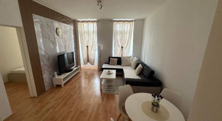 Lovely apartment | Pets allowed — photo 2