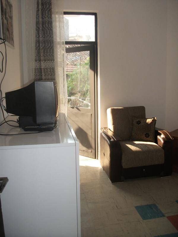 foto6