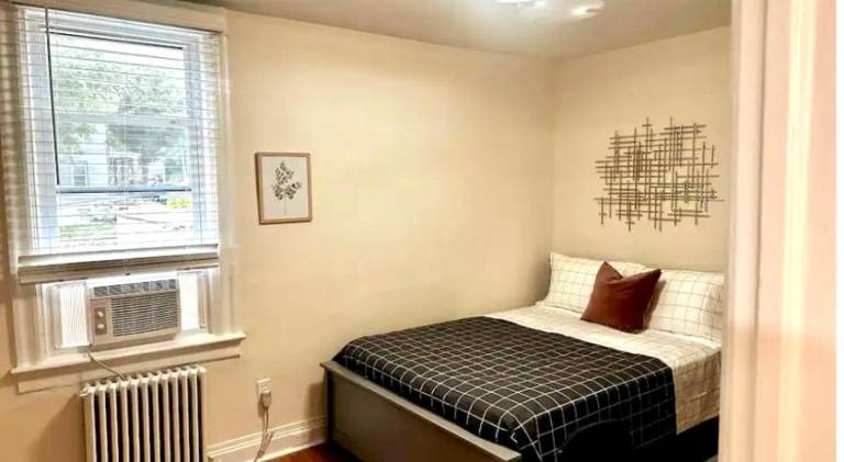 9 A Diamond in Yonkers NY