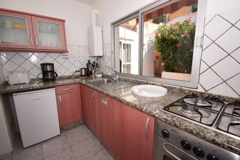 foto8