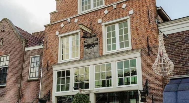 50 m&sup2; Ferienwohnung