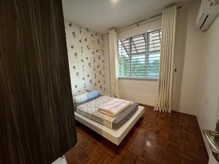 foto15