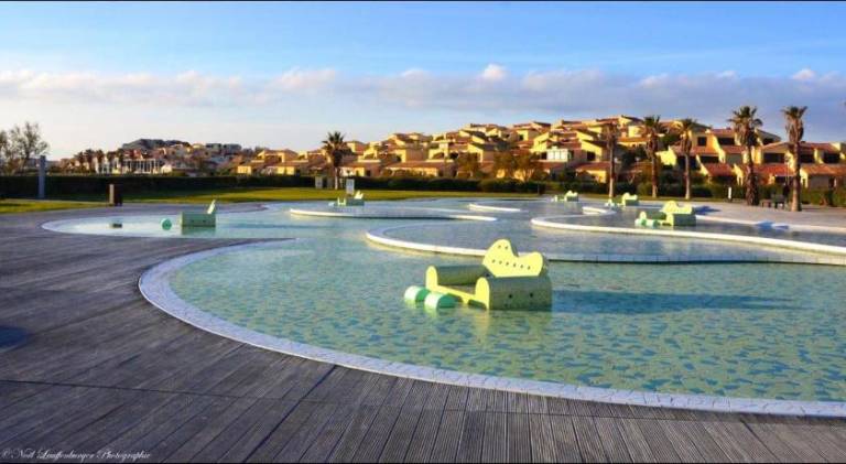 Apartment | Beach nearby | Pets are welcome — photo 3