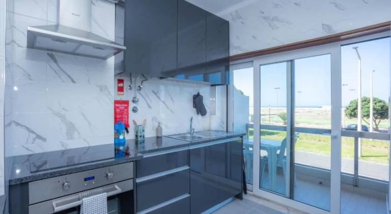 Lovely apartment | Close to the beach | Dogs allowed — photo 2