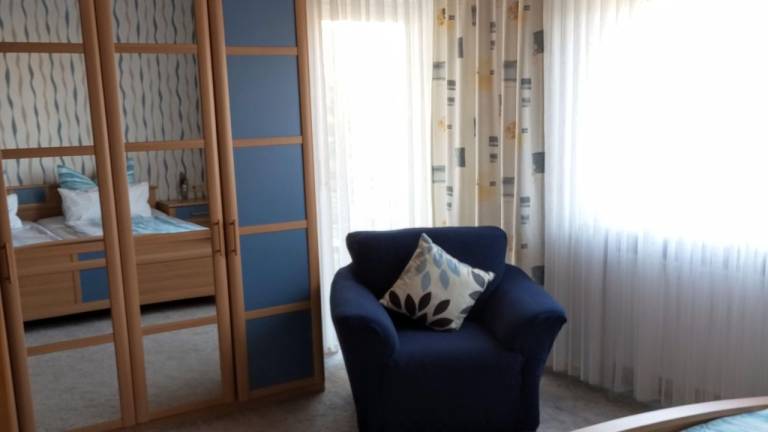 foto11