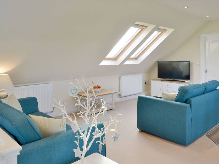 Cottage Newton Abbot