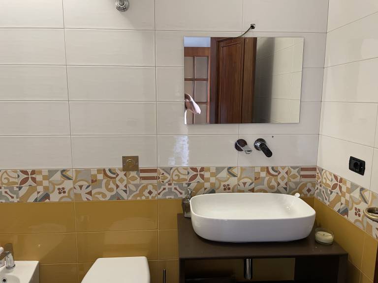 foto17