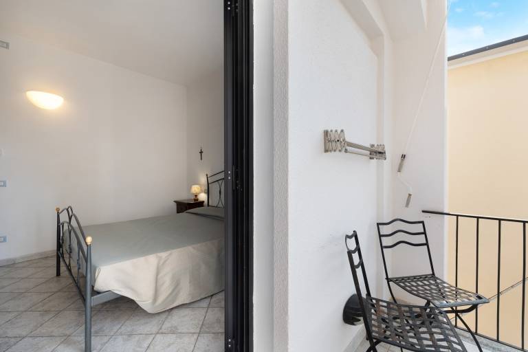 Rental apartment with 1 room for 6 persons — photo 4