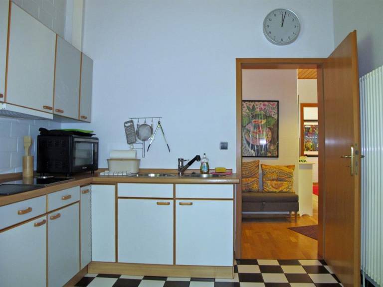 foto14