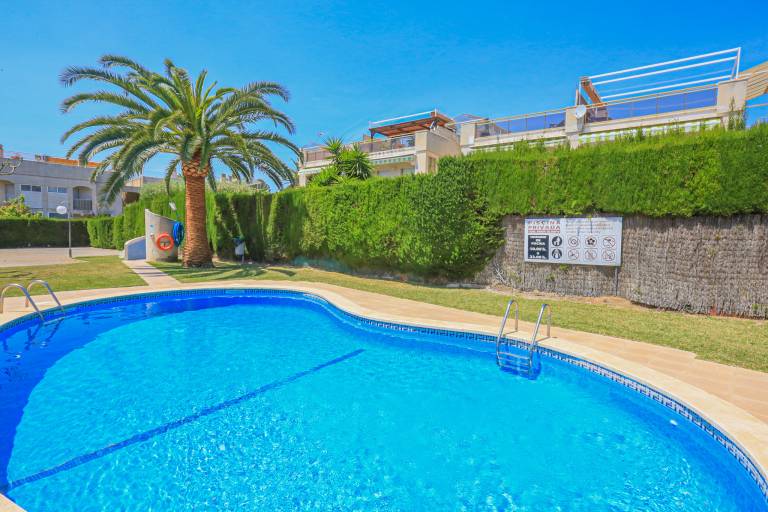 Huis Cambrils