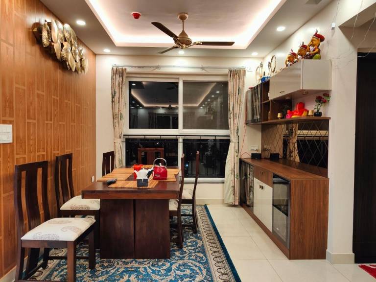 Pleasant rental apartment with private pool, grill & yard | Water view | Pets are welcome — photo 3