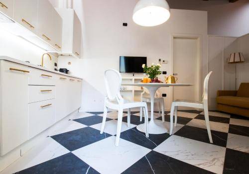 Ferienwohnung Rimini