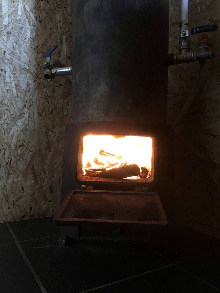 foto11