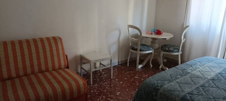 foto6