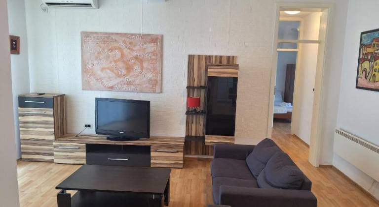 Lovely rental apartment | Pet-friendly — photo 2