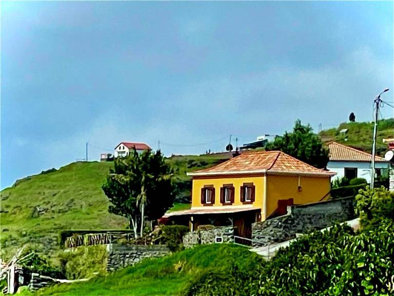 Casa dos Falcões — photo 5
