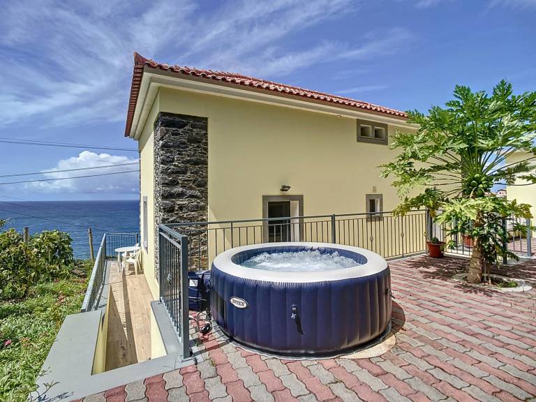 Apartamento  Ponta Delgada