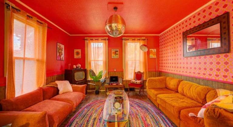 Ample house | Pet-friendly in Sandusky, OH