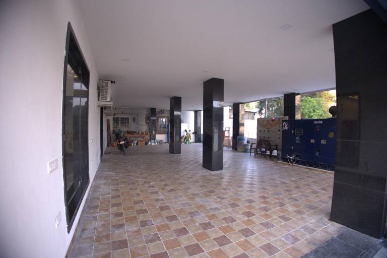 foto5