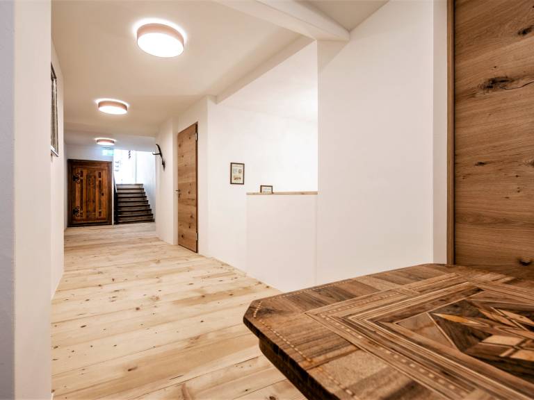 Holiday apartment for 6 persons — photo 5