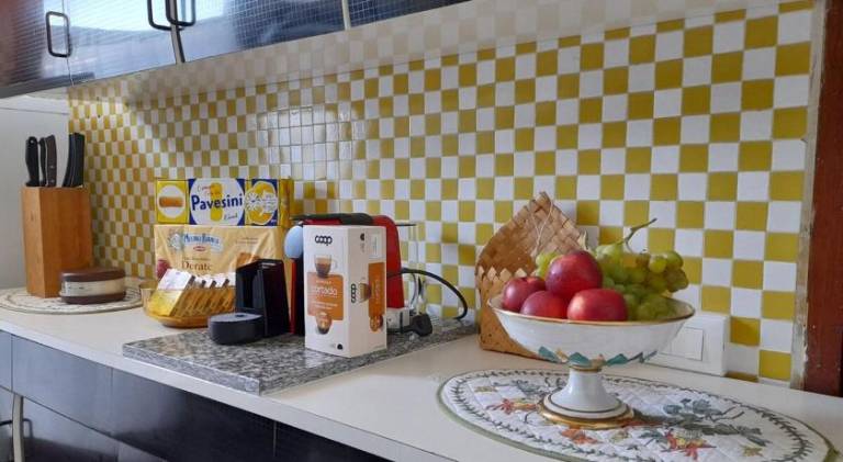Rental apartment with pool | Pet-friendly — photo 4