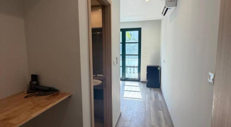 Hai Beo Social Guesthouse — photo 4