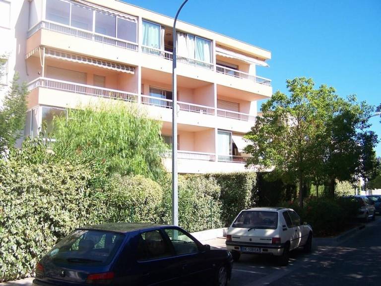 Pleasant holiday apartment | Garden view | Pets allowed — photo 2