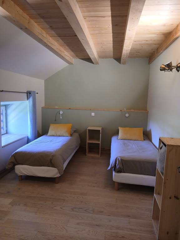 foto13
