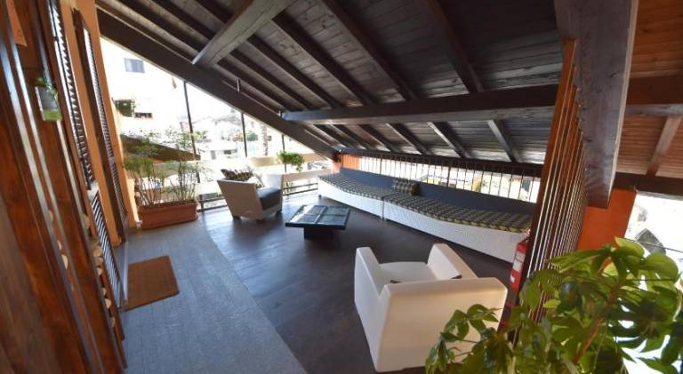 Bed & Breakfast Robecco sul Naviglio