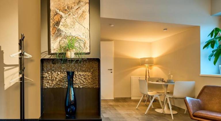 Pleasant apartment | Pet-friendly — photo 4
