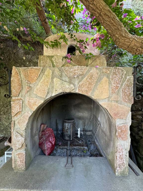foto28