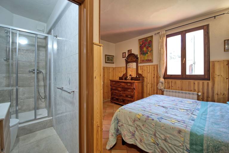 foto40