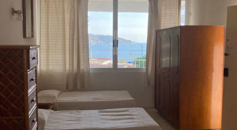 foto30