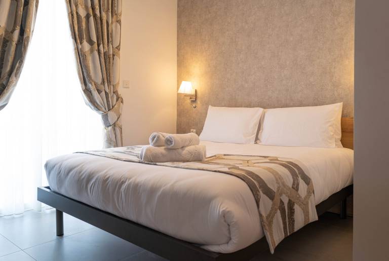 Apartament  Marsaskala