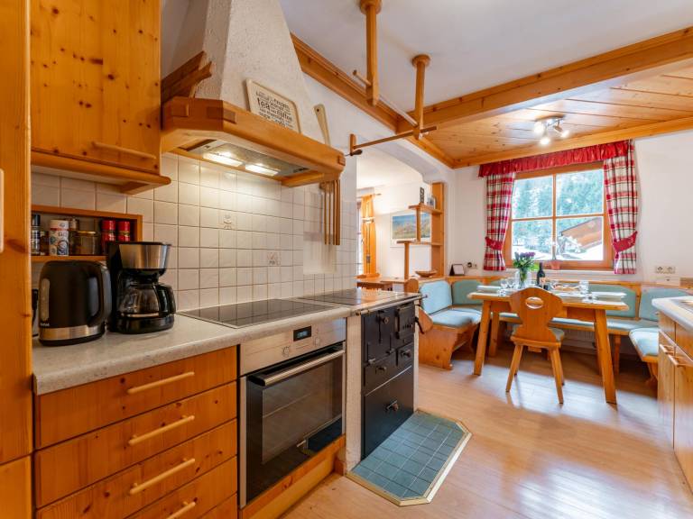 Fully equipped charming rental apartment | Pet-friendly — photo 3